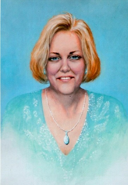 Obituary of Susann Lee White