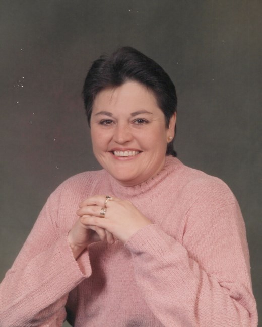 Obituary of Juanitta Irene Tefteller