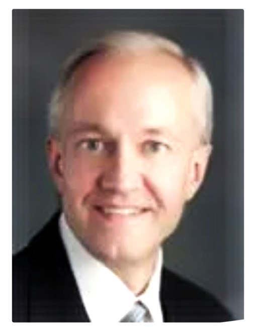 Obituary of Galen Van Wyhe M.D.