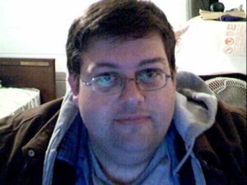 Obituary of Jeremy Scott Mercer