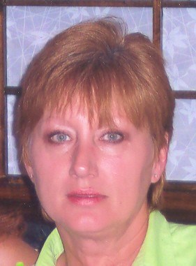 Obituary of Mrs. Debra Lynn Wilson Dunn