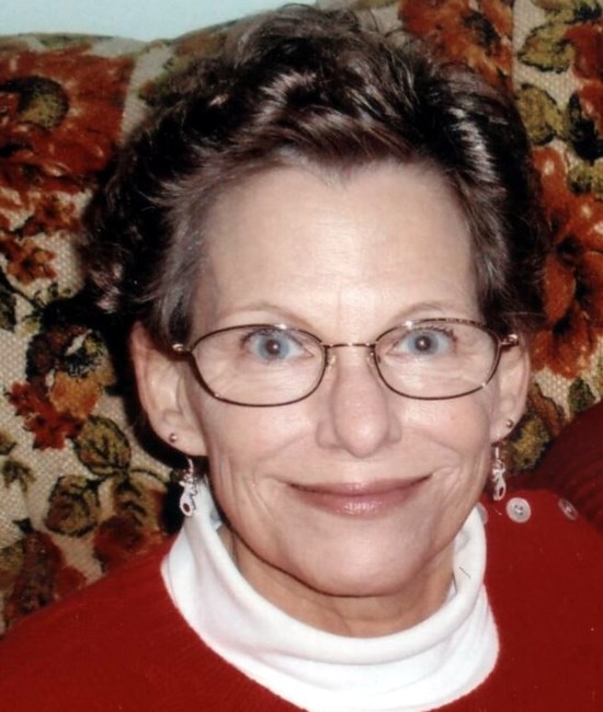 Obituary of Deborah Lynn Pope
