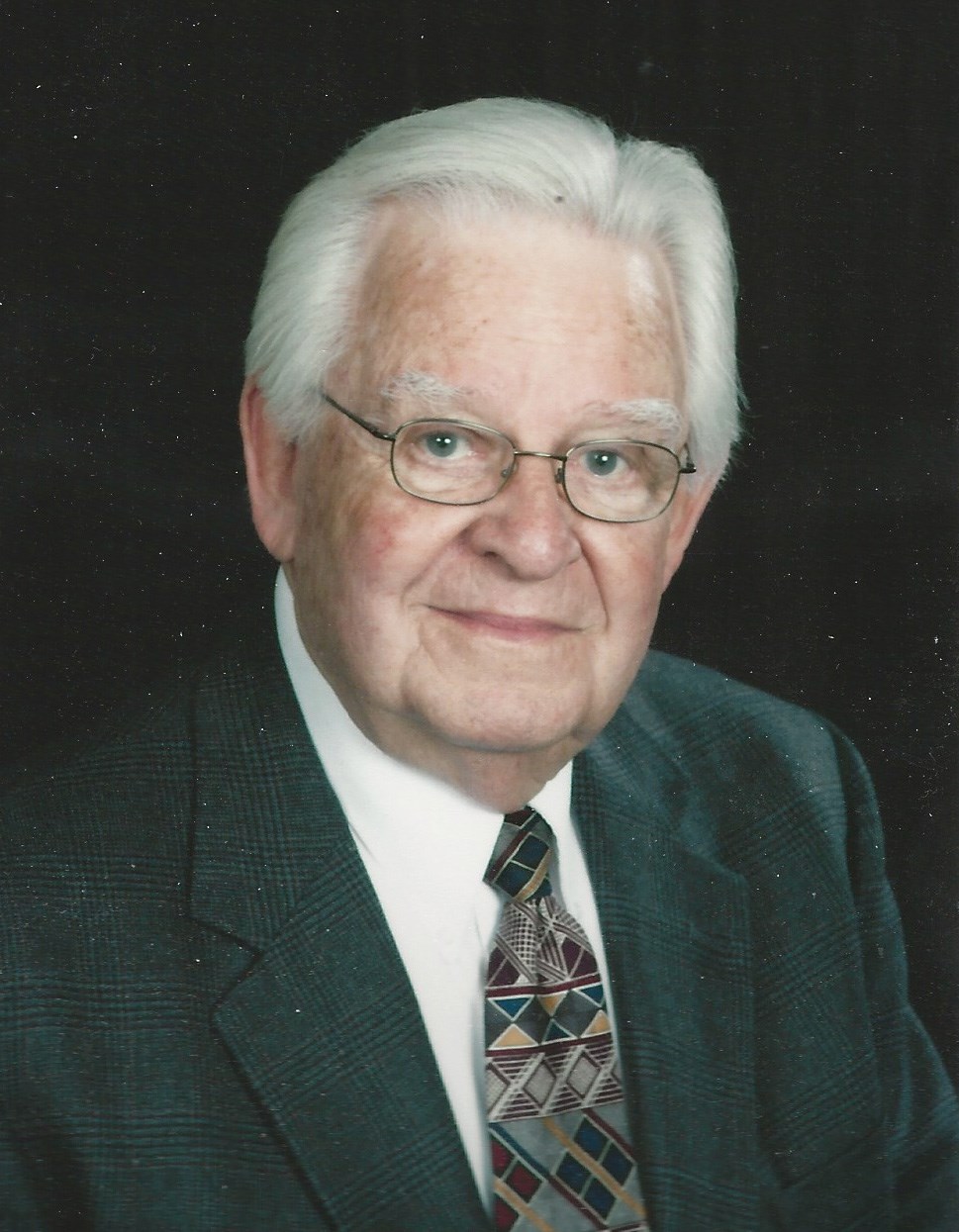 Edward Lionel Ball Jr. Obituary Dayton, OH