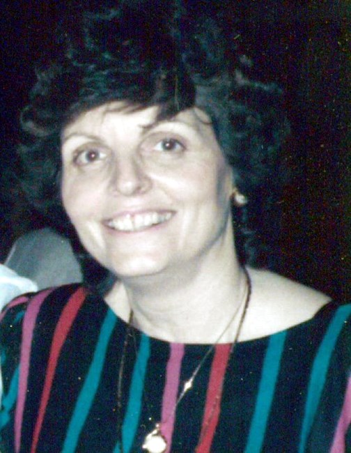 Obituary of Juliette E Douin Bolduc