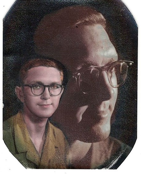 obituary image