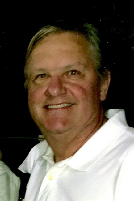 Obituary of Franklin "Frank" H. Wood