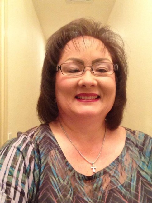 Obituary of Jayla Hopper Taylor