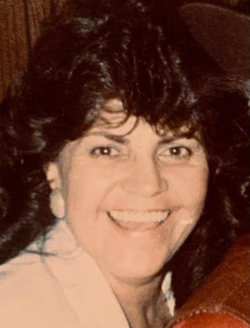 Obituario de Yolanda C Lopez