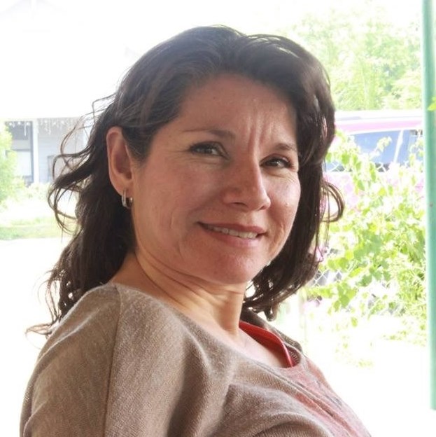 Obituary of Elizabeth Martinez Gonzalez