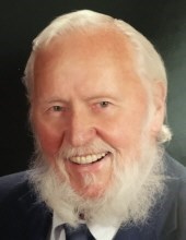 Obituary of Gene A. Brodland