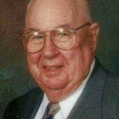 Obituary of Norman C. Cox USAF Lt. Col. Ret.