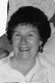 Obituary of Mrs. Clara Turner