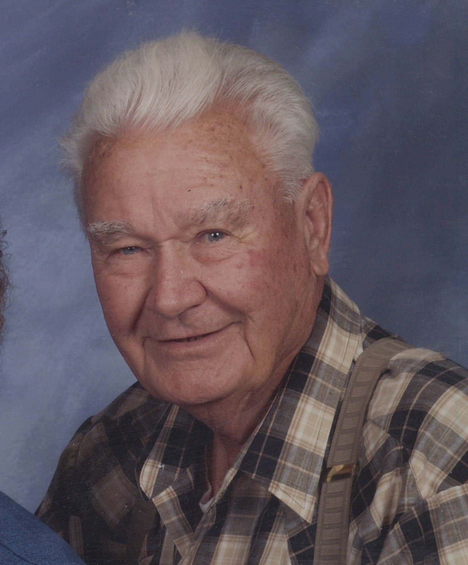 john-norton-hyde-sr-obituary-westlake-la