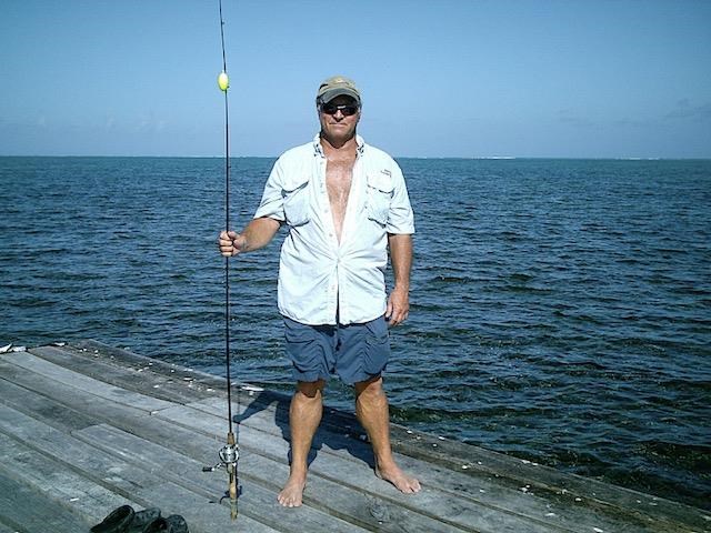 Obituary of Iris Joseph Hidalgo