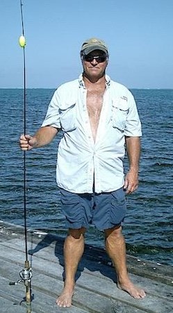 Obituary of Iris Joseph Hidalgo