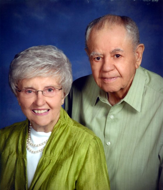 Obituary of Rita Perkins