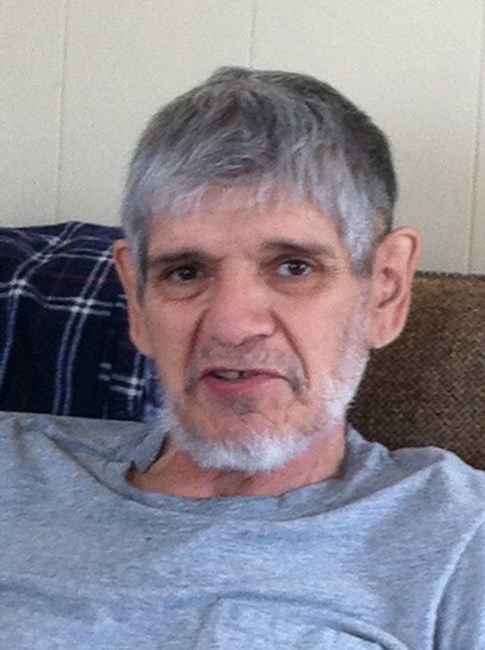 Obituary of James B. Neptune