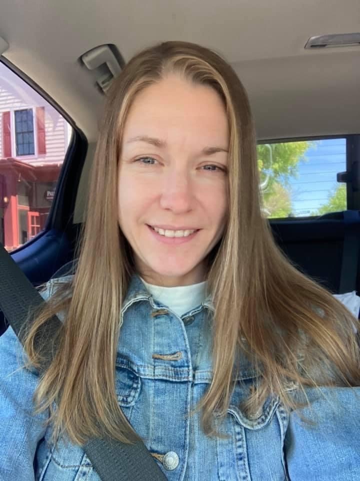 Obituary of Erin Molly Ruiz