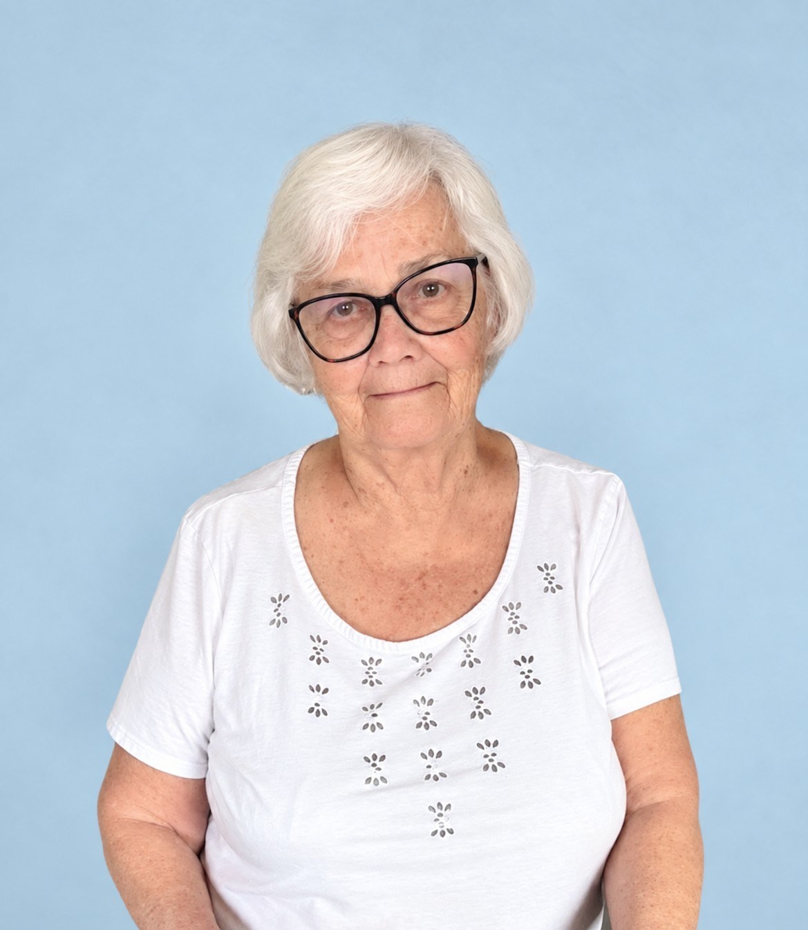 Obituary of Susan Marie Canham