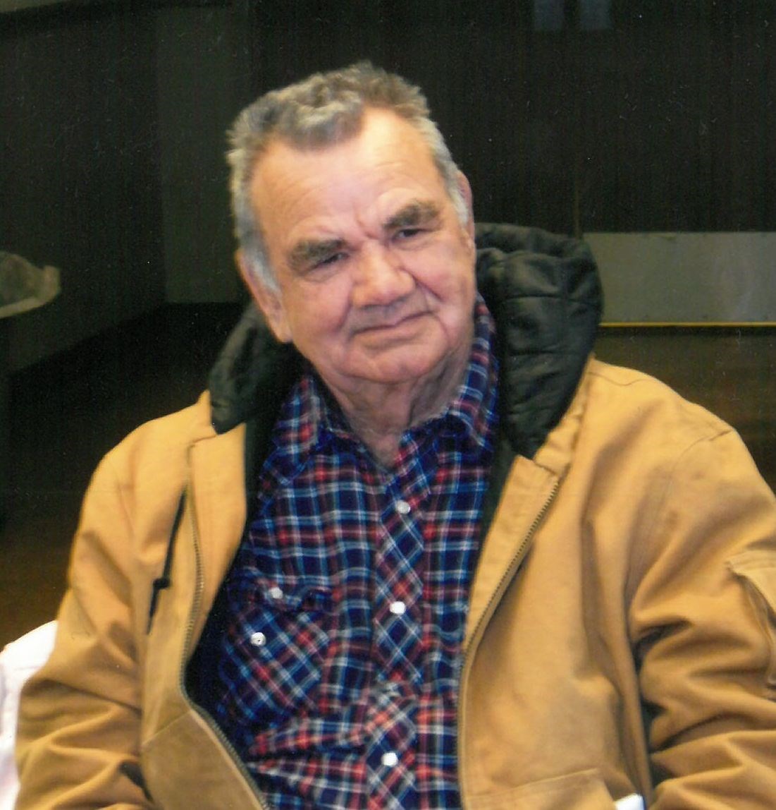 Edward Kirschner Obituary Norman, OK