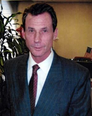 Obituary of Michael John Dorosk