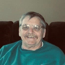 Obituary of Richard "Dick" E. Menke