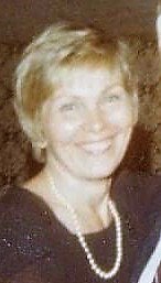 Obituary of June L. Sutton