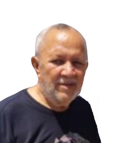 Obituary of José Ramón Collazo Peña