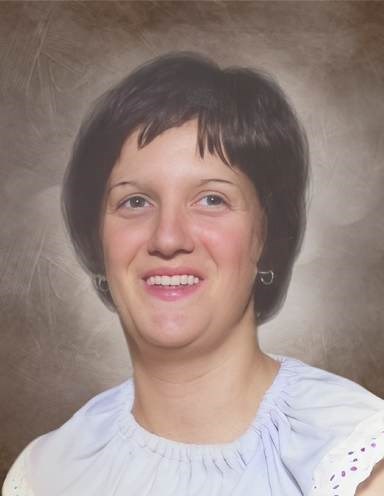 Obituary of Christiane Beaulieu