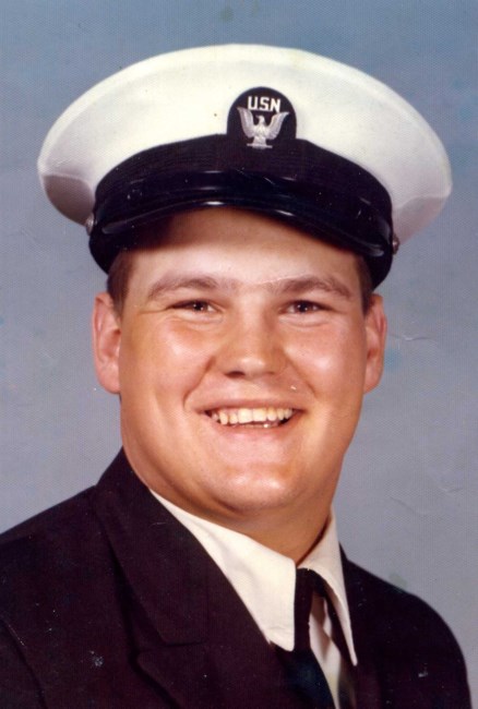 Obituary of Timothy Trent Hughes Sr.