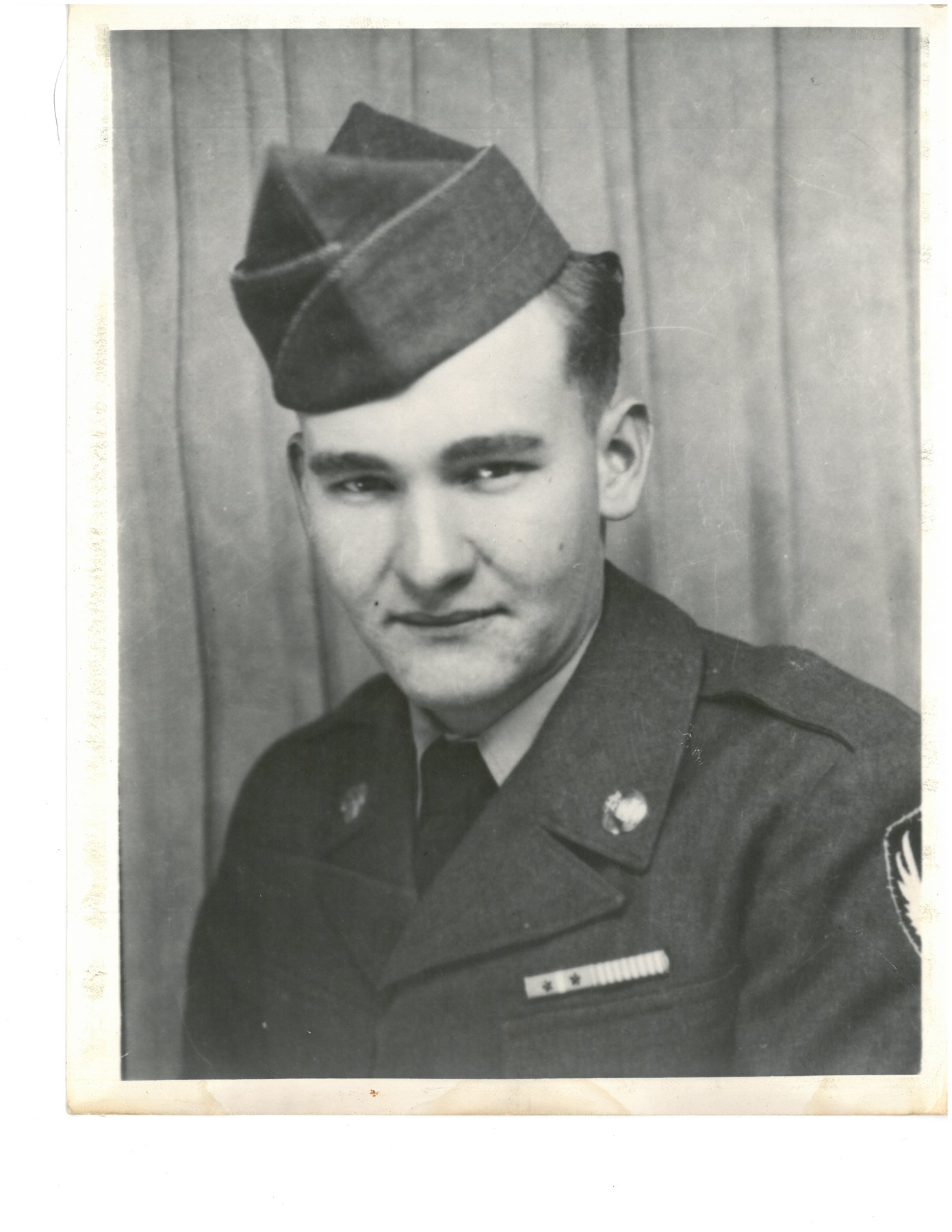 Nick Eugene Lindsey Obituary Holland, MI