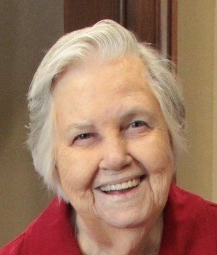 Obituario de Helen Ruth (Ogle) Davis