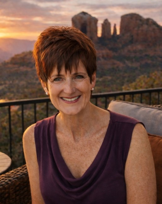 Obituary of Marlene Ann Beadling