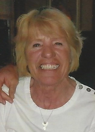 Obituary of Janet Ann Will