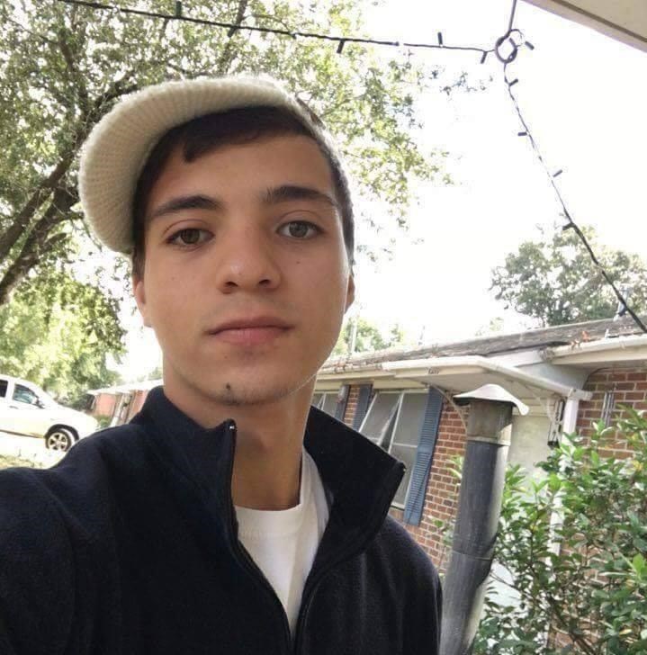 Obituary of Mark Joseph Benoit