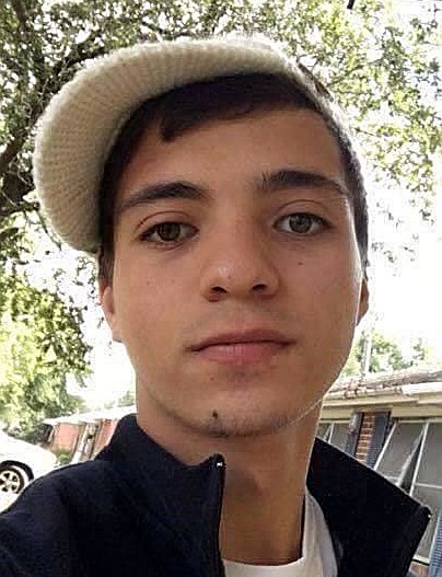 Obituario de Mark Joseph Benoit