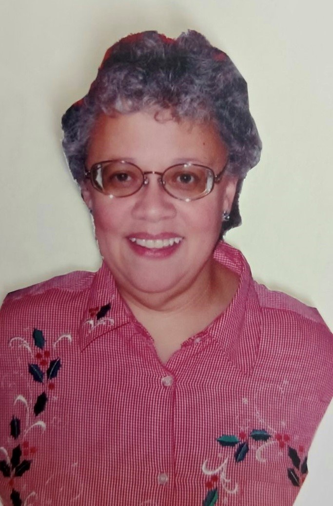 Obituary main image