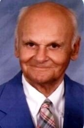 Obituario de Joseph C. Avellar