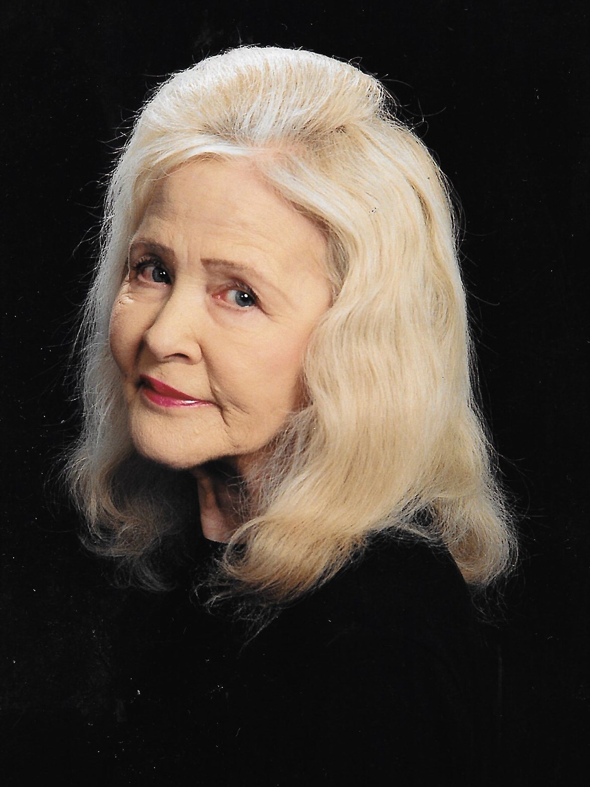 Bonnie Williams Obituary Arlington, TX
