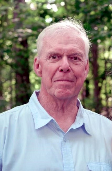 obituary image