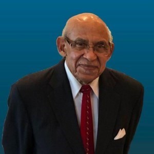 Obituary of John Benjamin Locke Sr.