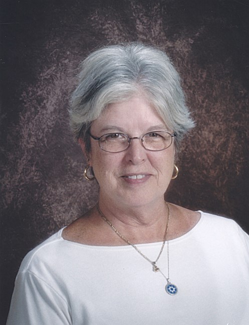 Avis de décès de Cheryl Gaskill Mimms