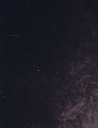 Mimms Funeral Services Obituaries