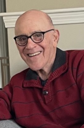 Obituary of Leonard "Lenny" David Berry