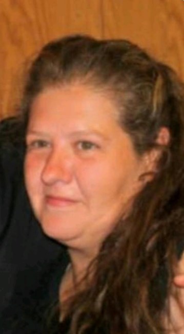 Obituary of Tonya Lynn Riley