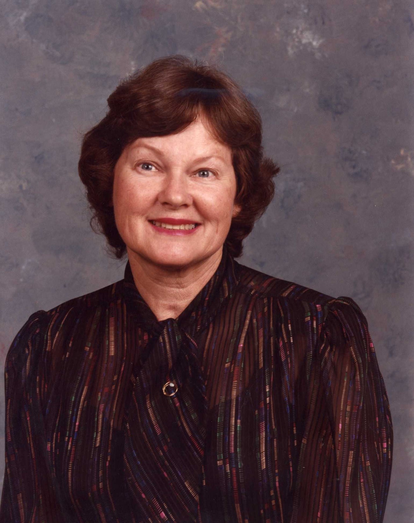Carolyn Campbell Obituary - Austin, TX