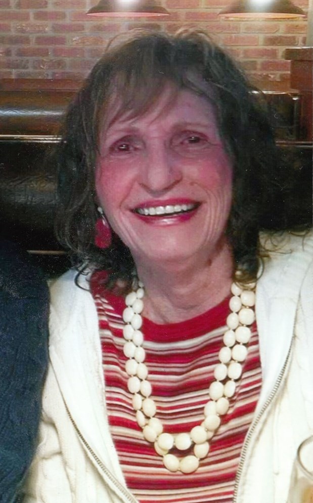 Mary E Eberly Obituary Thornton, CO