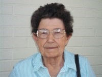 Obituary of Carol Louise Kelly