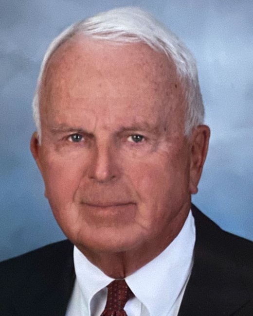 Obituary of Charles Elmer Clough