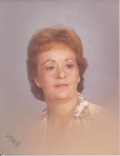 Judith Clark Obituary